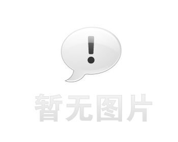 德庆SEO关键词优化排名与搜索引擎竞价 PPC 的不同点有哪些